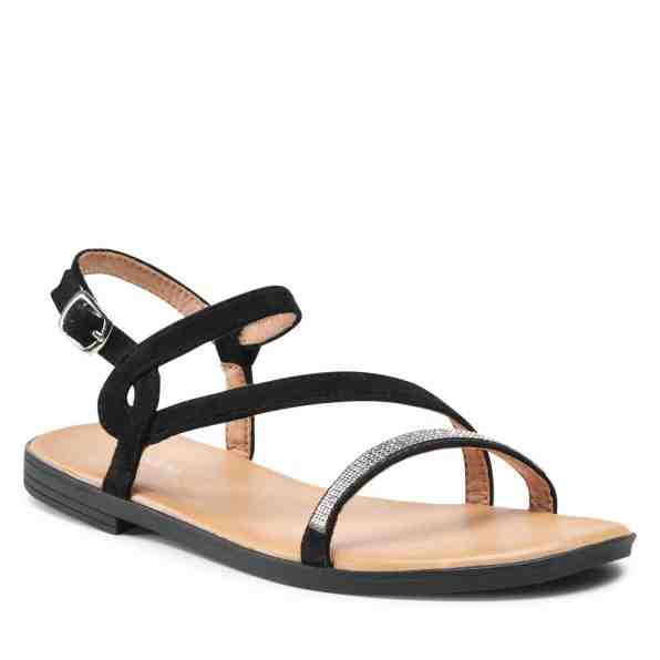 Bassano WS25077-16ECO