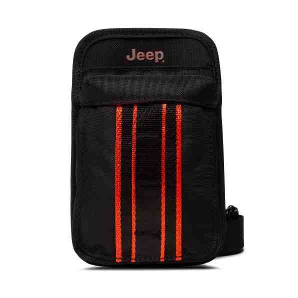 Carpisa Alfa Go (Jeeo) BSA53305942