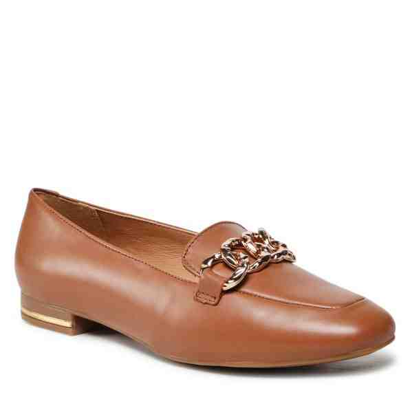 Sergio Bardi RST-ZAXA-11SB