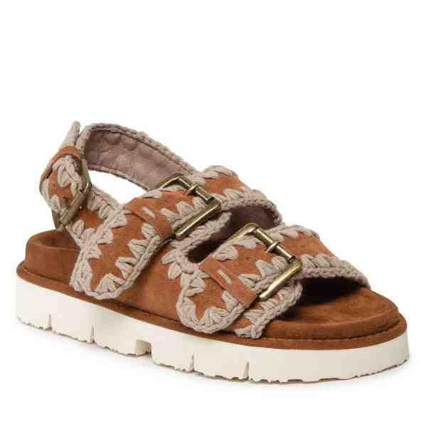 Mou New Bio SW461003A