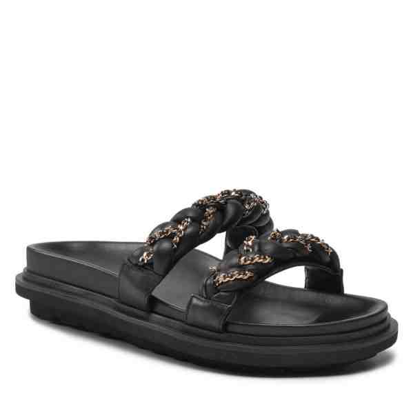 Rage Age RA-18-05-000335