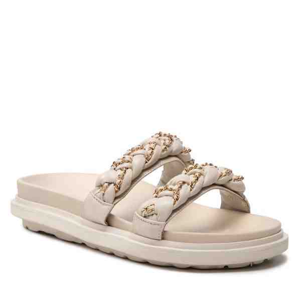 Rage Age RA-18-05-000336