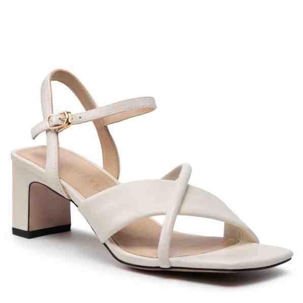 Eva Longoria EL-10-05-000694