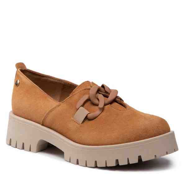 Maciejka 05504-18/00-1