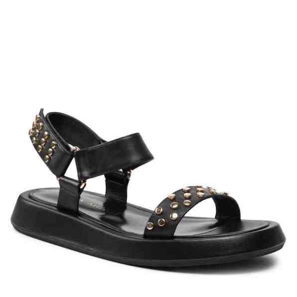 Eva Minge EM-40-11-001444