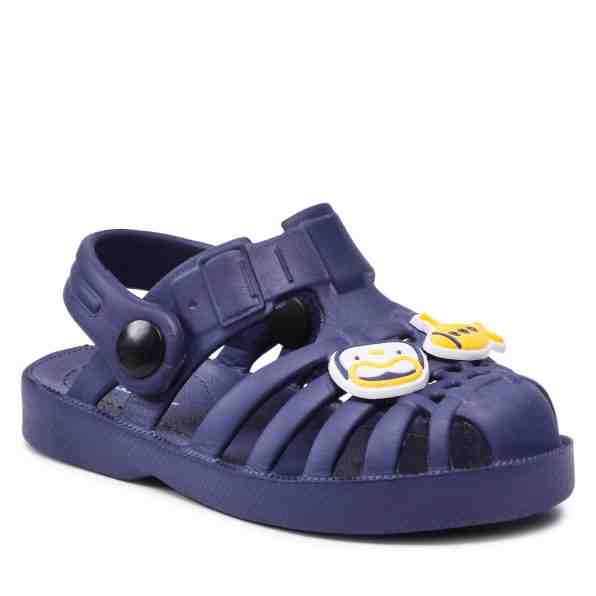 Nelli Blu CP50-22015