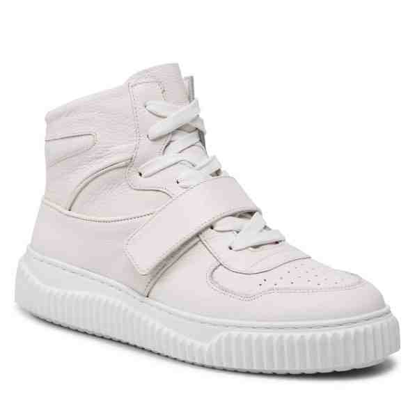 Badura WI23-ANIMA-01