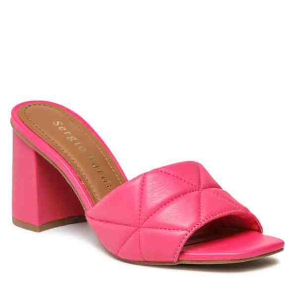 Sergio Bardi KR-330403-02SB