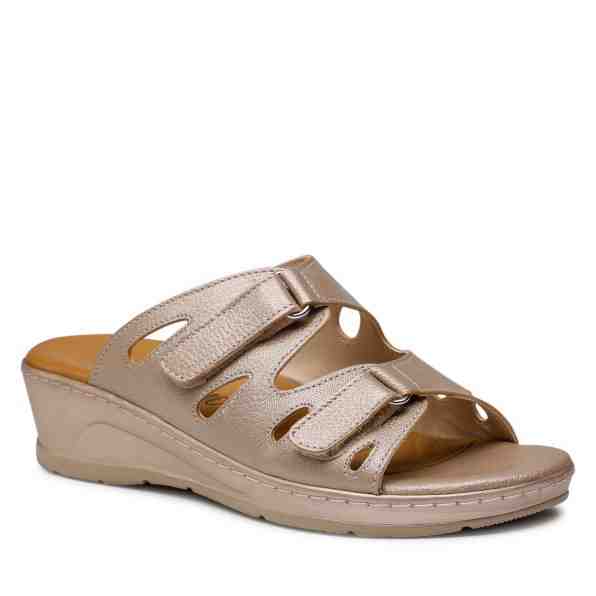 Go Soft WI16-SHEENA-04