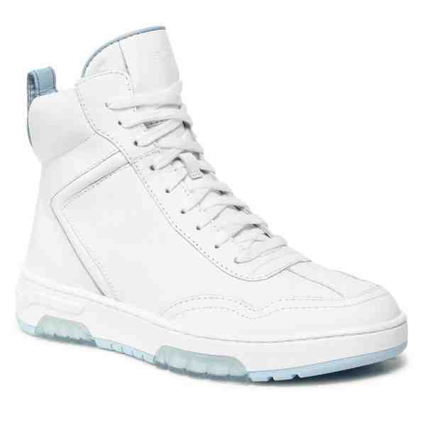 Badura RST-RUJA-06-1