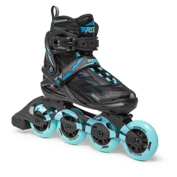 Roces Helium II Wtif 400872