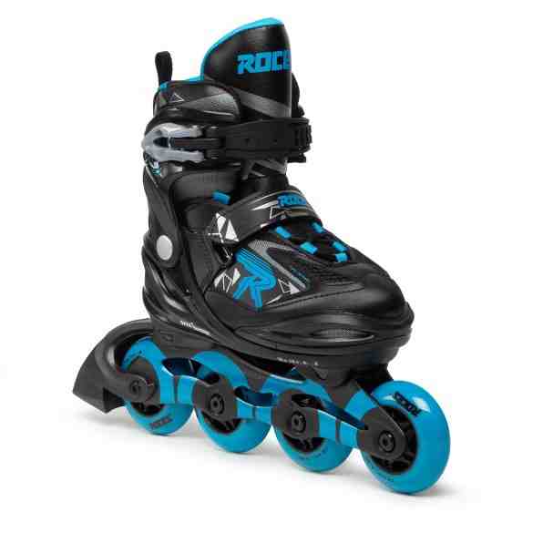 Roces Moody Boy Tif 400855