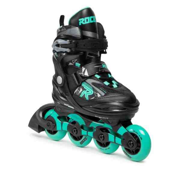 Roces Moody Girl Tif  400856