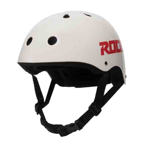Roces Ce Aggressive Helmet 300756