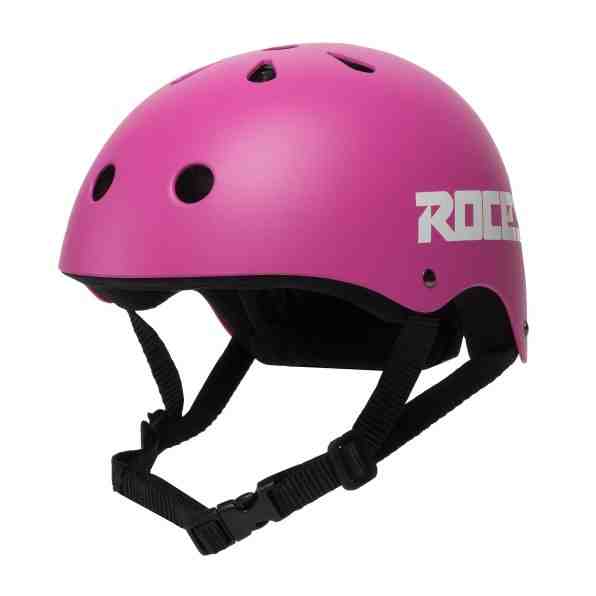 Roces Ce Aggressive Helmet 300756