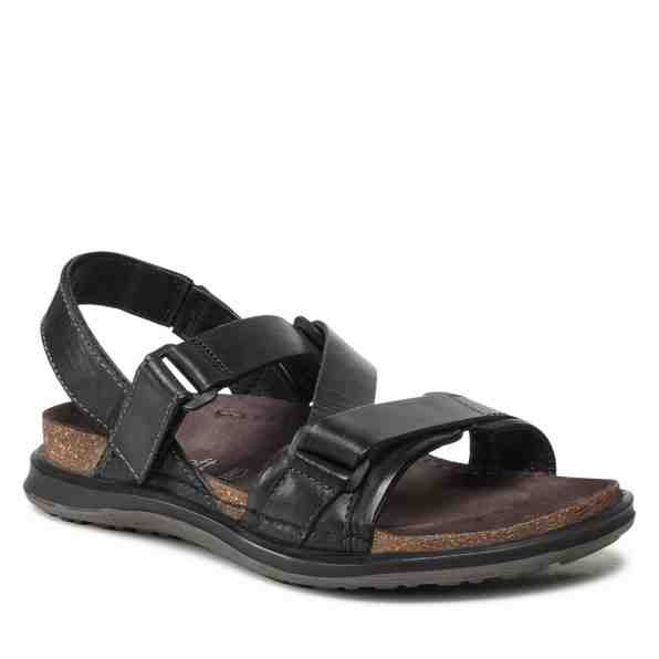 Go Soft MI08-ACTIVE-10