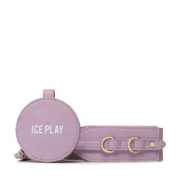 Ice Play 22E W2M1 7317 6936 7764