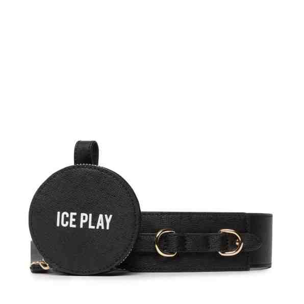 Ice Play 7317 6936 9000