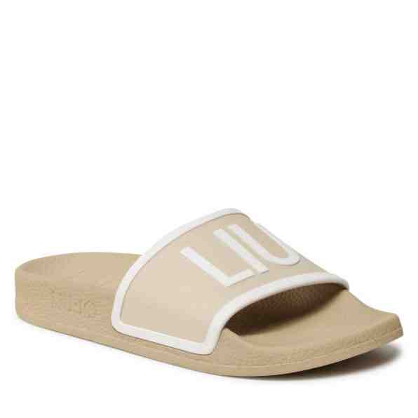 Liu Jo Kos 2 BA2169 EX028