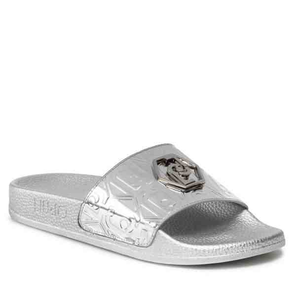 Liu Jo Kos 01 BA2173 EX098