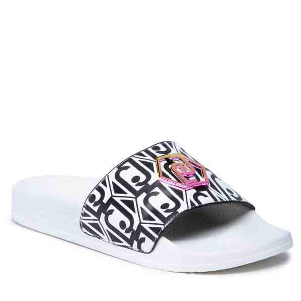 Liu Jo Kos 01 BA2173 EX098