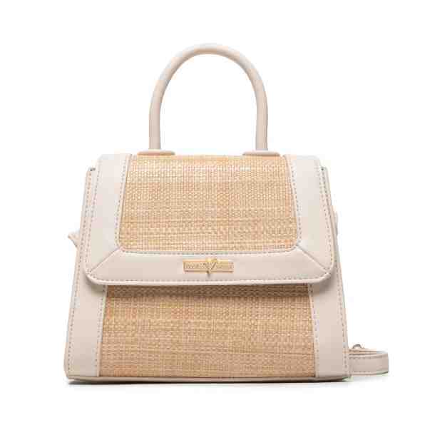 DeeZee MDC-J-017-85-01