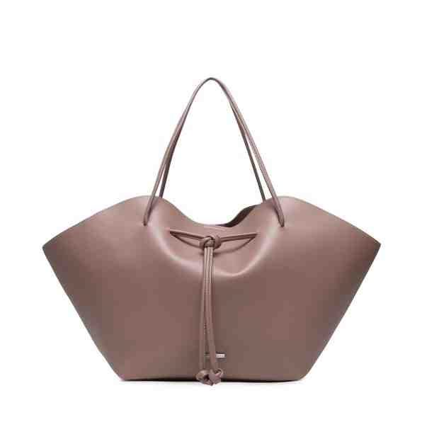 DeeZee MDS-J-019-60-01