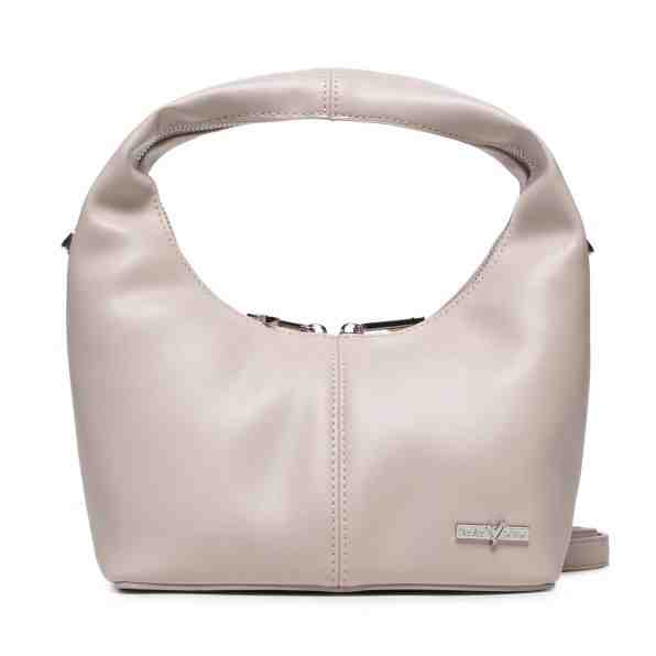 DeeZee MDC-J-018-85-01