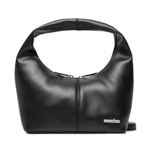 DeeZee MDC-J-018-10-01