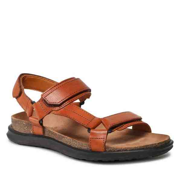 Go Soft MI08-ACTIVE-04