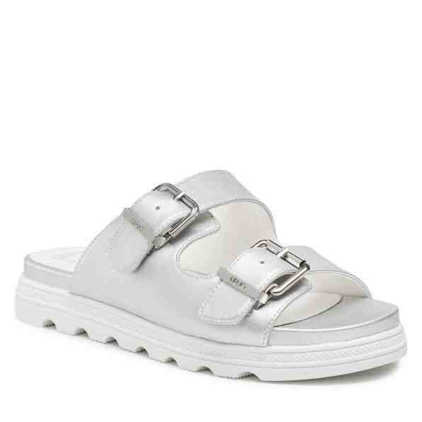 Liu Jo Desy 25 4A2339 EX014