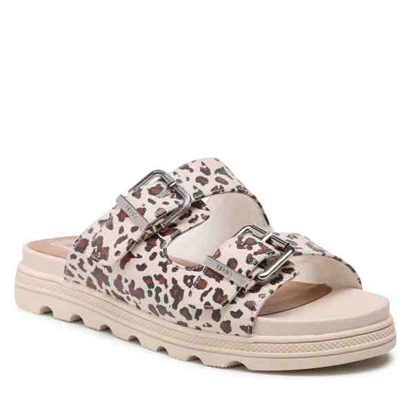 Liu Jo Desy 25 4A2339 EX014