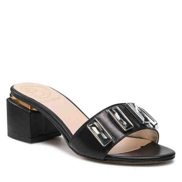 Baldowski D03882-4757-003