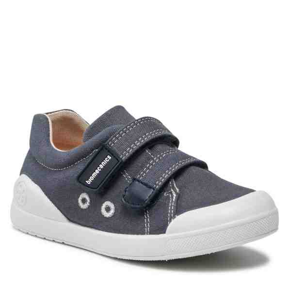 Biomecanics 222280-A M