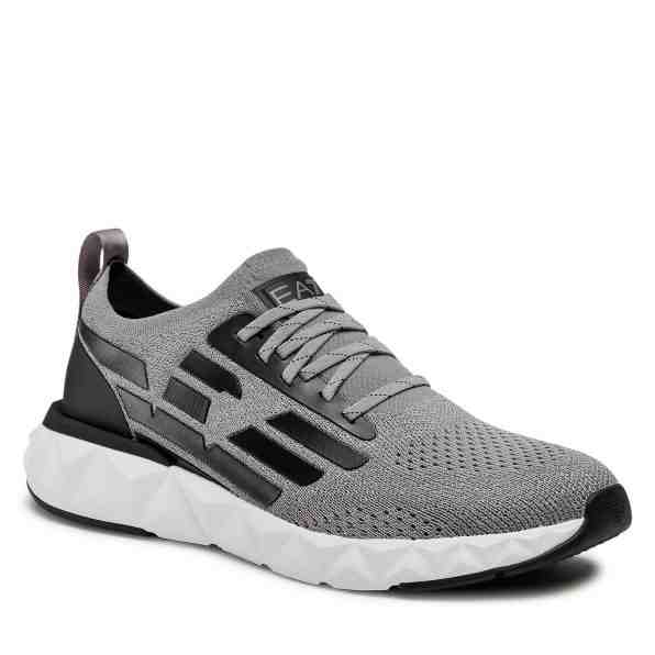 EA7 Emporio Armani X8X048 XK242 Q611