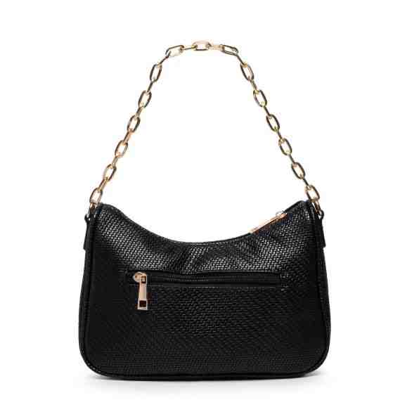 DeeZee MDR-C-008-10-01