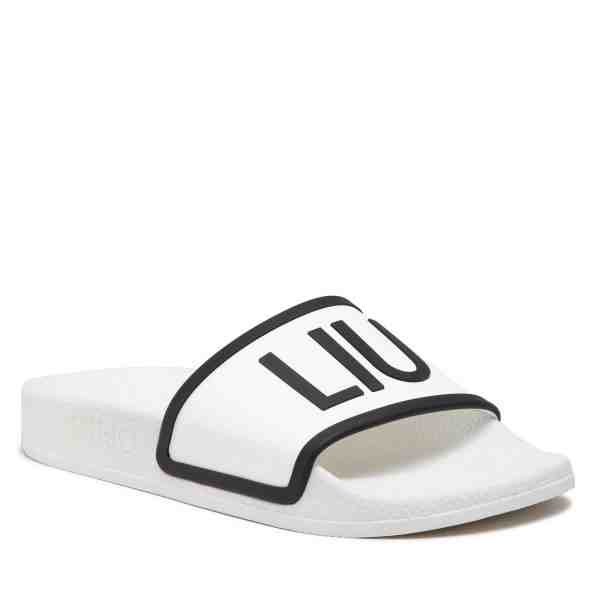 Liu Jo Kos 2 BA2169 EX102