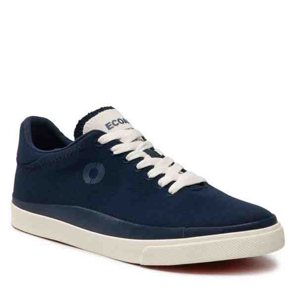 Ecoalf Rinalf Sneakers Man SHSNRIN002820MS22