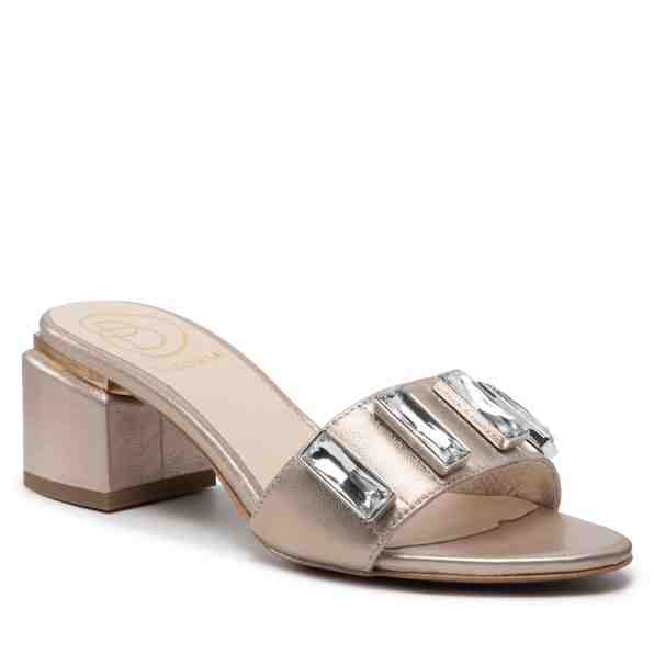 Baldowski D03882-4757-001