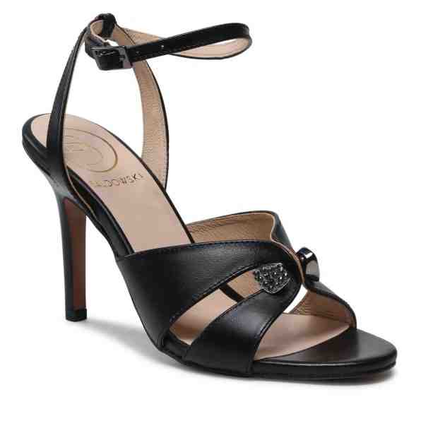 Baldowski D03905-3436-003