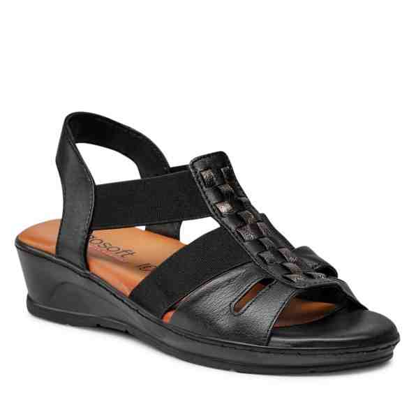 Go Soft WI16-SHEENA-03