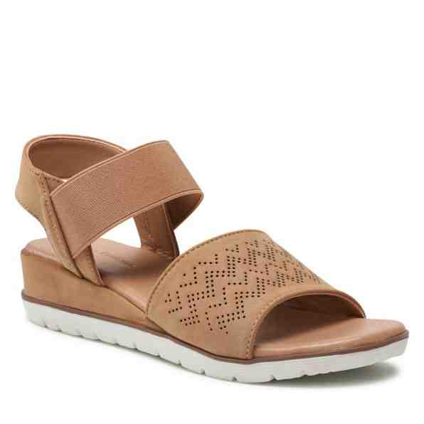 Clara Barson WS5081-XX