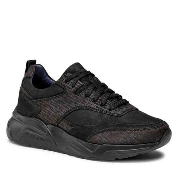 Togoshi MI07-B112-A942-02