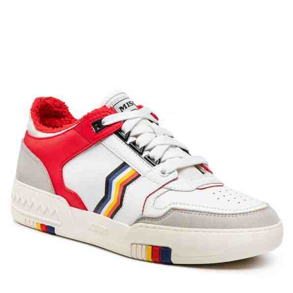 ACBC Basket 90' Low Fruit Base SHMISBAL