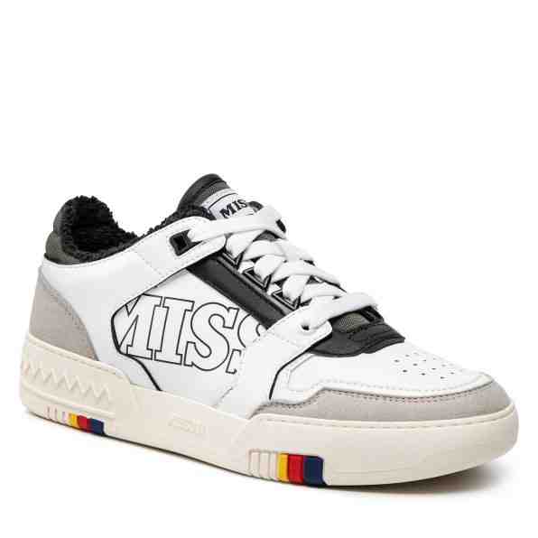 ACBC Basket 90' Low Fruit Base SHMISBAL