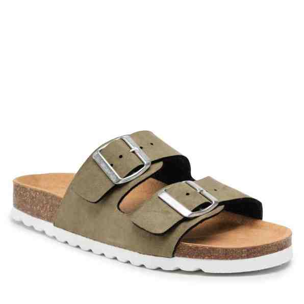 Surface Project Emma