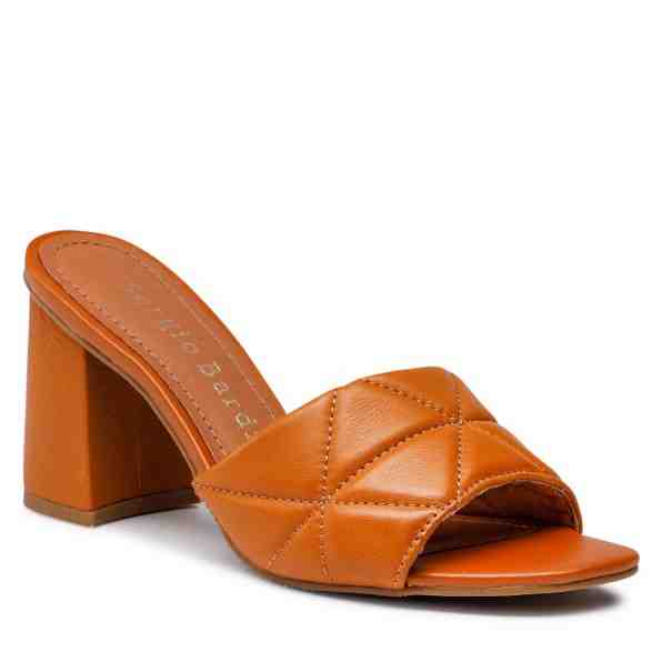 Sergio Bardi KR-330403-02SB