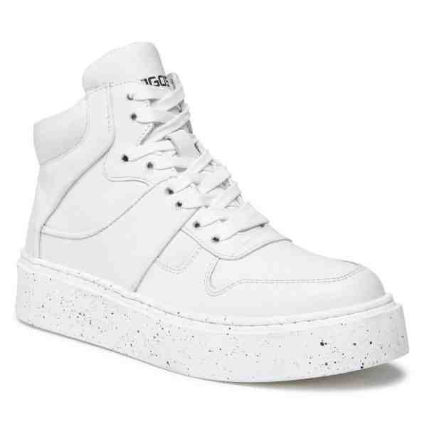 Togoshi WI16-CHANTAL-03