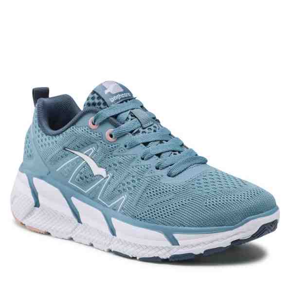 Bagheera Zest 86536-33 C2160