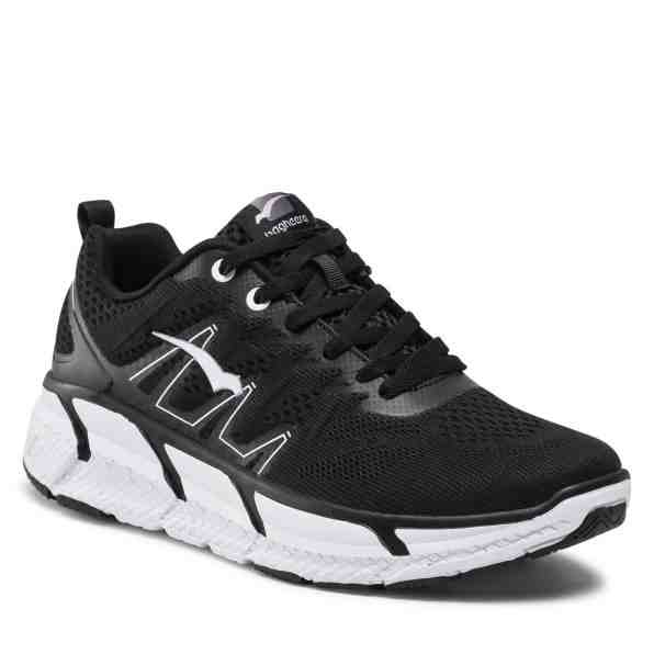 Bagheera Zest 86536-7